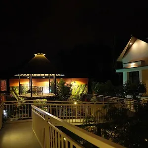 Feliz Homes , Kottakkal India