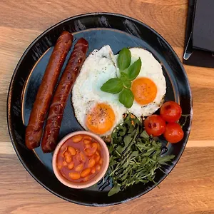 Dada Premium , Krakow Poland