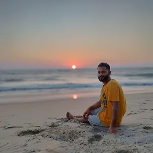 Sevenstar Residency , Varkala India
