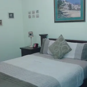 Tara Spa Apartments , Tara Australia