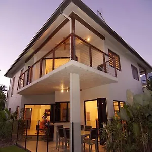 Hai , Port Douglas Australia