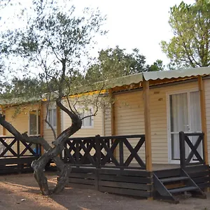 https://camping-relax-ge.catalonia-hotels.com